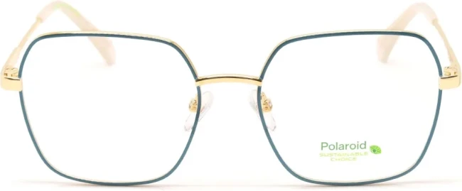 Оправа Polaroid PLD D530 OGA5418