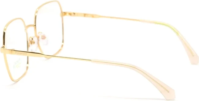 Оправа Polaroid PLD D530 OGA5418