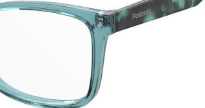 Polaroid PLD D320 5CB5317