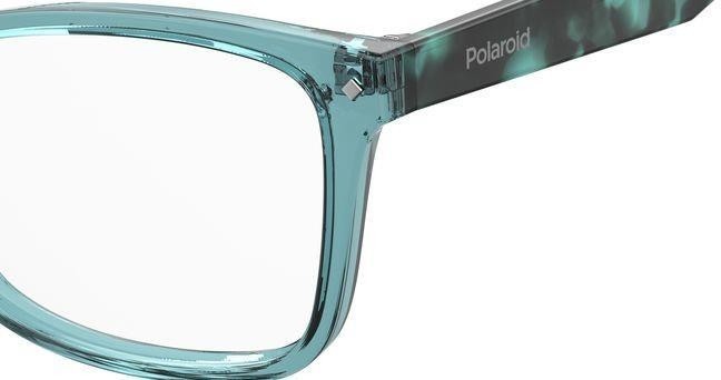 Оправа Polaroid PLD D320 5CB5317 Оправа Polaroid PLD D320 5CB5317