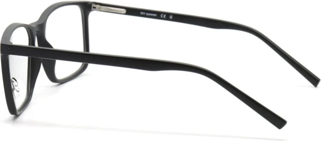 Оправа Sky SKO 6002 BK Оправа Sky SKO 6002 BK