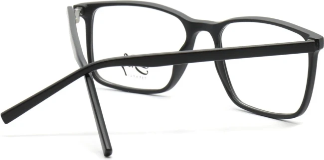 Оправа Sky SKO 6002 BK Оправа Sky SKO 6002 BK