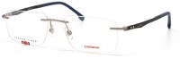 Carrera 8853 R815517