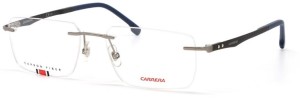 Carrera 8853 R815517