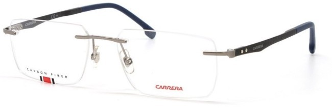 Carrera 8853 R815517