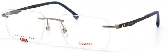 Оправа Carrera 8853 R815517