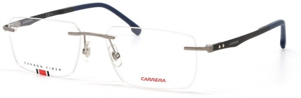 Оправа Carrera 8853 R815517