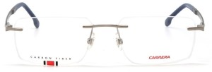 Carrera 8853 R815517