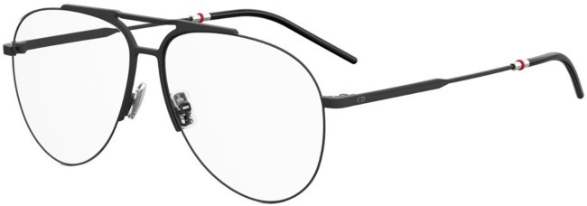 Christian Dior DIOR0231 0036014