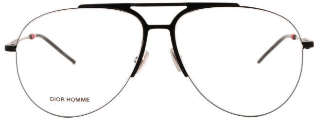 Оправа Christian Dior DIOR0231 0036014 Оправа Christian Dior DIOR0231 0036014