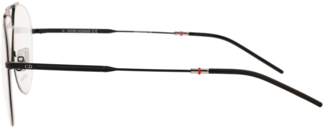 Оправа Christian Dior DIOR0231 0036014 Оправа Christian Dior DIOR0231 0036014