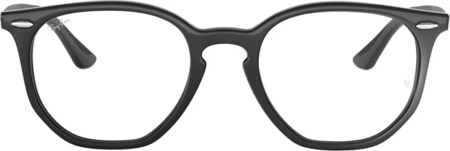 Оправа Ray-Ban RX 7151 2000 52 Оправа Ray-Ban RX 7151 2000 52