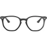 Оправа Ray-Ban RX 7151 2000 52 Оправа Ray-Ban RX 7151 2000 52