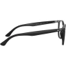 Оправа Ray-Ban RX 7151 2000 52 Оправа Ray-Ban RX 7151 2000 52