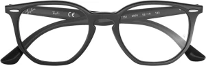 Ray-Ban RX 7151 2000 52