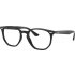 Оправа Ray-Ban RX 7151 2000 52 Оправа Ray-Ban RX 7151 2000 52