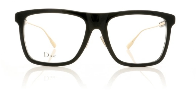 Оправа Christian Dior MYDIORO1 8075417