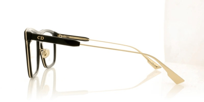 Оправа Christian Dior MYDIORO1 8075417