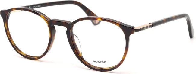 Оправа Police VPLD12N 722Y 50