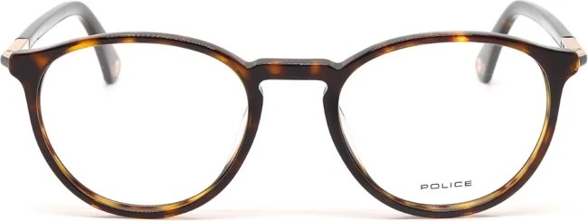 Оправа Police VPLD12N 722Y 50