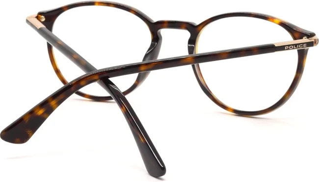 Оправа Police VPLD12N 722Y 50