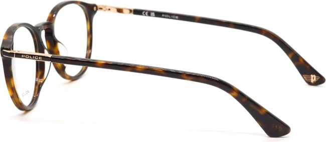 Оправа Police VPLD12N 722Y 50