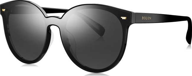 Сонцезахисні окуляри Bolon BK 3001 B11