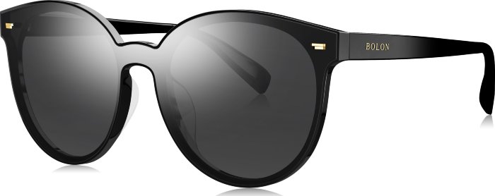 Сонцезахисні окуляри Bolon BK 3001 B11