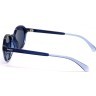 Сонцезахисні окуляри Polaroid PLD 2097/S WTA50C3