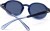 Сонцезахисні окуляри Polaroid PLD 2097/S WTA50C3