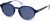 Сонцезахисні окуляри Polaroid PLD 2097/S WTA50C3