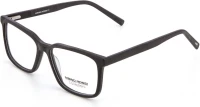 Mario Rossi MR 12-490 18P