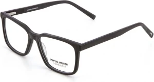 Mario Rossi MR 12-490 18P