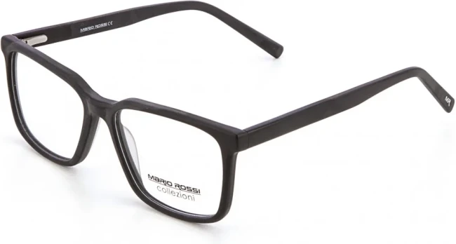 Mario Rossi MR 12-490 18P