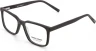 Mario Rossi MR 12-490 18P