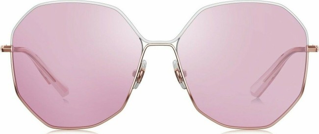 Сонцезахисні окуляри Bolon BL 7083 B90