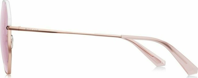 Сонцезахисні окуляри Bolon BL 7083 B90