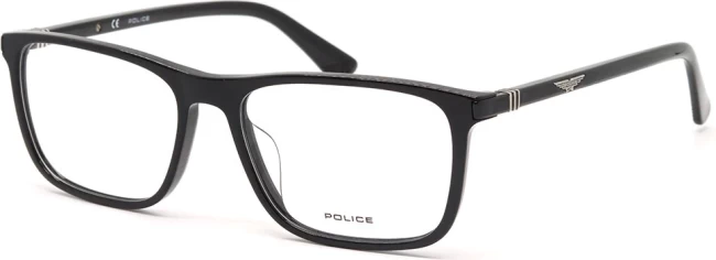 Оправа Police VPLD97 0700 54