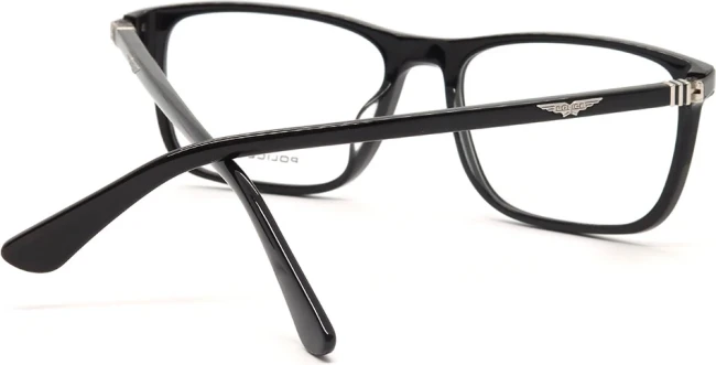 Оправа Police VPLD97 0700 54