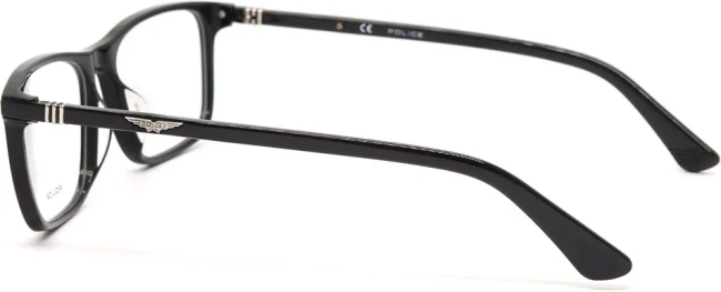 Оправа Police VPLD97 0700 54