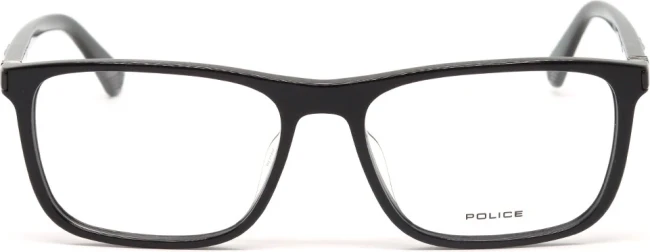 Оправа Police VPLD97 0700 54