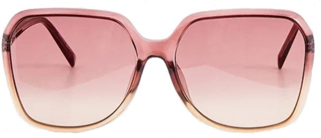 Сонцезахисні окуляри Givenchy GV 7187/F/S C9N629R Сонцезахисні окуляри Givenchy GV 7187/F/S C9N629R