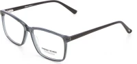 Mario Rossi MR 12-489 33P