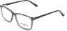Mario Rossi MR 12-489 33P