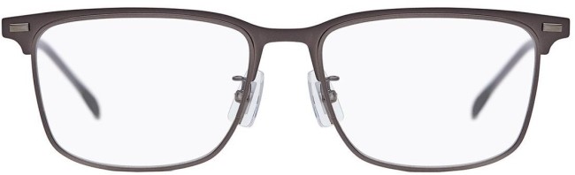 Оправа Hugo Boss 1224/F R805517 Оправа Hugo Boss 1224/F R805517