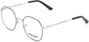 Mario Rossi MR 14-384 17