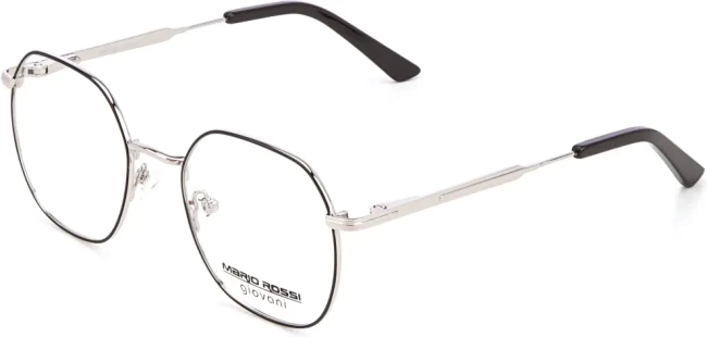 Оправа Mario Rossi MR 14-384 17 Оправа Mario Rossi MR 14-384 17