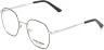 Mario Rossi MR 14-384 17