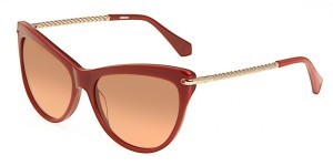 Enni Marco IS 11-334 38P