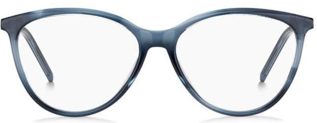 Оправа Hugo HG 1107 38I5315 Оправа Hugo HG 1107 38I5315